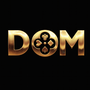 Dom Casino